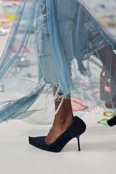 Look 57
